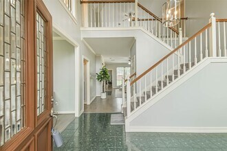 13023 Dogwood Blossom Trail in Houston, TX - Building Photo - Building Photo