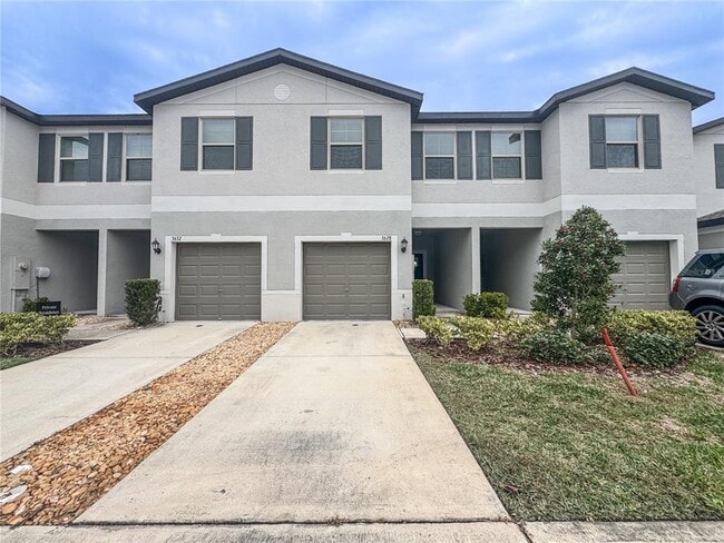 3628 Bellmeade Ct in Wesley Chapel, FL - Building Photo - Building Photo