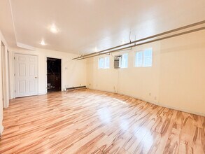 1456 S Edison St in Salt Lake City, UT - Building Photo - Building Photo
