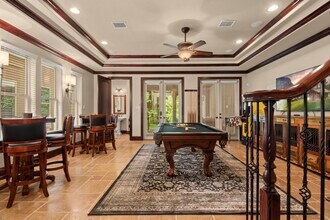 106 La Vie Dr in Montgomery, TX - Building Photo - Building Photo