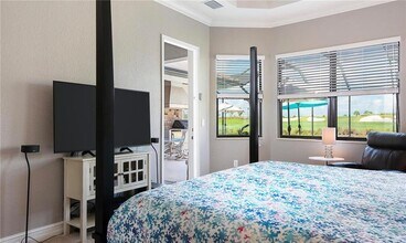 5543 Arnie Lp in Bradenton, FL - Foto de edificio - Building Photo