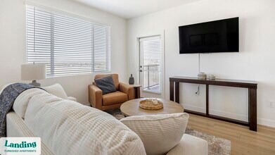 255 N Camino Mercado in Casa Grande, AZ - Foto de edificio - Building Photo