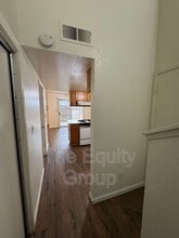 1226 S Santa Fe St in Visalia, CA - Building Photo - Building Photo