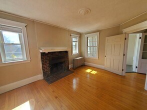 8 Craigie Cir in Cambridge, MA - Building Photo - Building Photo