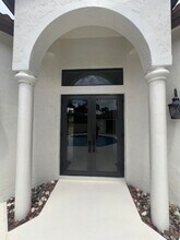 20077 Palm Island Dr in Boca Raton, FL - Building Photo - Building Photo