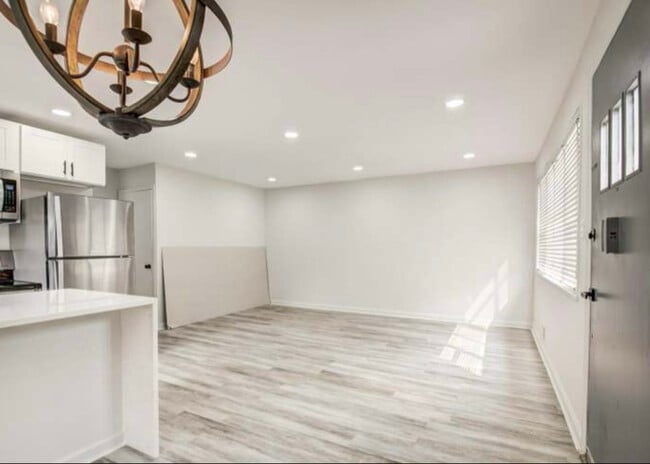 property at 3521 Chadwick Ct