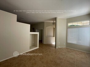 10331 W San Miguel Ave in Glendale, AZ - Building Photo - Building Photo