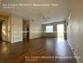 3148 Jennings Dr in Sarasota, FL - Building Photo - Building Photo