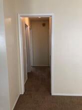 548 Short St in Inglewood, CA - Foto de edificio - Building Photo