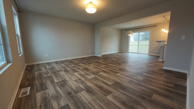 46 Amber View Ct in Coldwater, MI - Building Photo - Building Photo