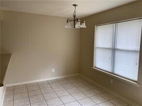 504 Perryl Ln in Luling, LA - Building Photo - Building Photo