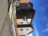 Primary Photo - 632 W Granite St Apartments in Butte, Montana