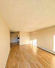 1200 Golden Cir in Golden, CO - Building Photo - Building Photo