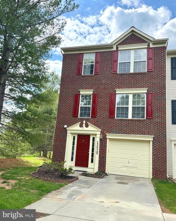 property at 13029 Vaden Terrace