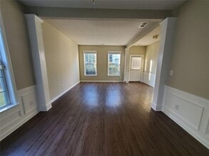 2623 Davenham Ln in Duluth, GA - Building Photo - Building Photo