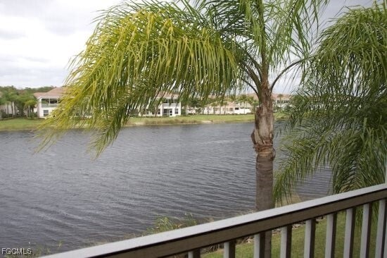 property at 10128 Colonial Country Club Blvd