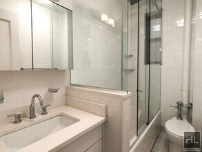 WEST 68 STREET in New York, NY - Building Photo - Building Photo