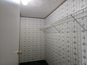 926 Hollywood Dr in Hinesville, GA - Foto de edificio - Building Photo