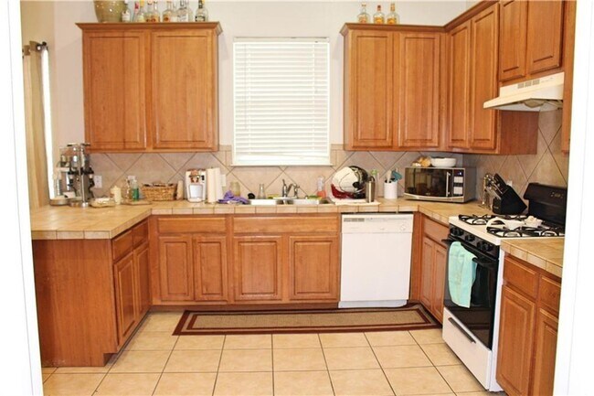 5503 Duval St in Austin, TX - Building Photo - Building Photo