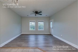 904 Brady Rd in Sackets Harbor, NY - Building Photo - Building Photo