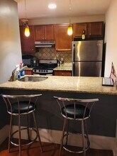 325 S 12th St in Philadelphia, PA - Building Photo - Building Photo