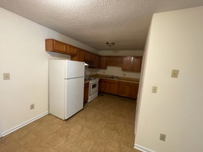 101 Cord Dr in Columbia, TN - Building Photo - Building Photo