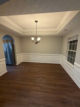 421 Concord Cir in Mcdonough, GA - Building Photo - Building Photo