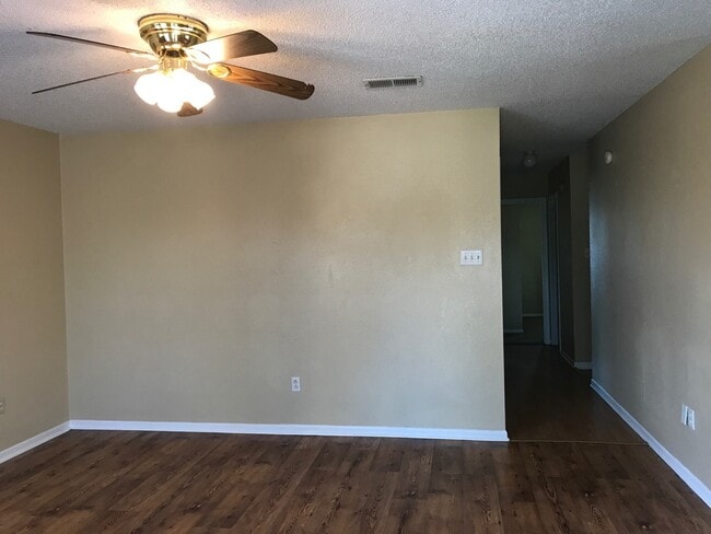 4682 Marlboro Dr in Abilene, TX - Building Photo - Building Photo
