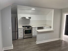 1925 Tenth St in Berkeley, CA - Building Photo