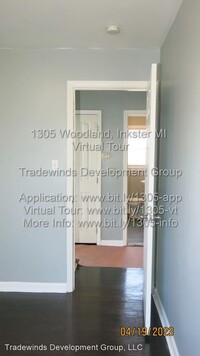 1305 Woodland Dr photo'