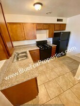 3807 E Dover Stravenue in Tucson, AZ - Building Photo - Building Photo