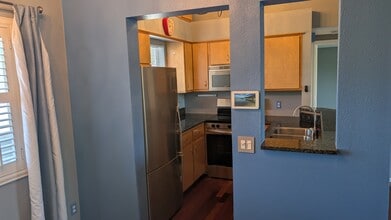 5250 S Huron Way, Unit 7-310 in Littleton, CO - Building Photo - Building Photo