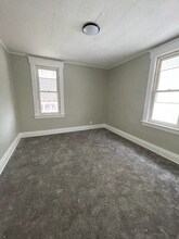 4008 Heyward St in Cincinnati, OH - Building Photo - Building Photo