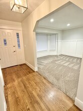 1729 Colchester Ct in Sandy, UT - Building Photo - Building Photo