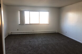 3913 W 124th Pl in Alsip, IL - Building Photo