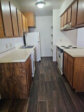 51 Cedar Creek Ct in Van Buren, AR - Building Photo - Building Photo