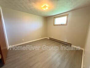 120 Maple Ln in Churubusco, IN - Building Photo - Building Photo
