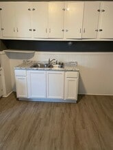 917-919 W 7th St in Erie, PA - Building Photo - Building Photo