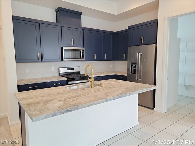 property at 3336 Birdseye Maple Ave