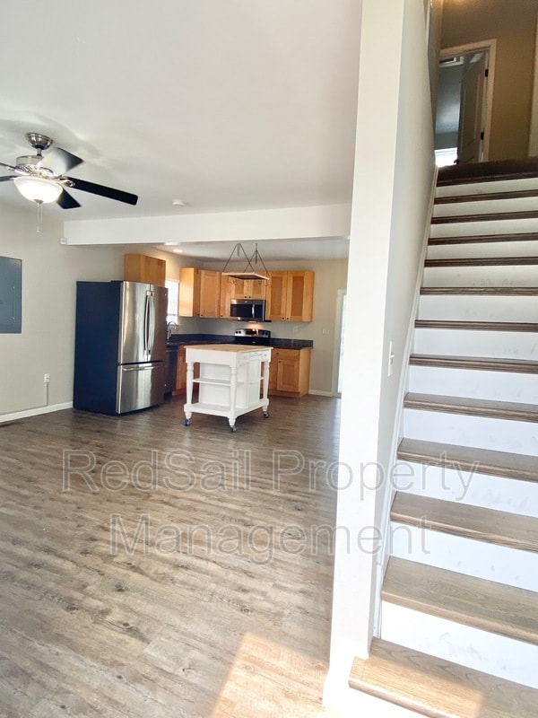 214 Brightwood Ave in Hampton, VA - Building Photo - Building Photo
