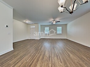106 Parkside Blvd in Savannah, GA - Building Photo - Building Photo