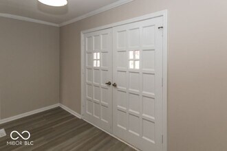 1605 Cool Creek Dr in Carmel, IN - Building Photo - Building Photo