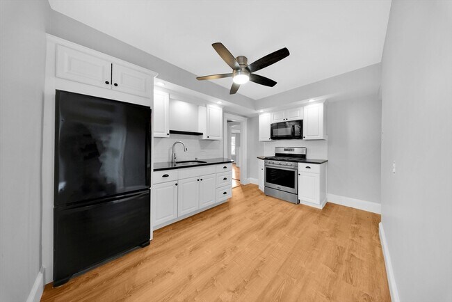 property at 106-108 Curtis Ave
