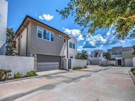 11502 Royal Tower Pl