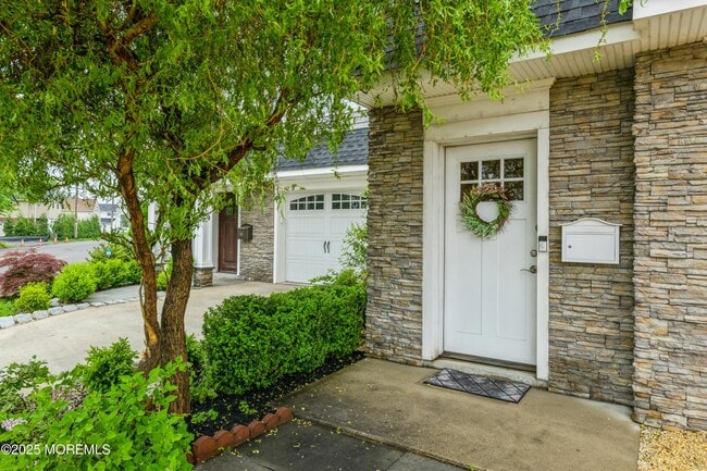property at 96 Main St