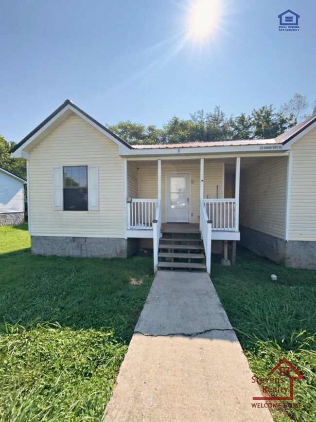 232 Dogwood Pointe Dr, Unit 1