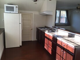 677 Downingtown Pike