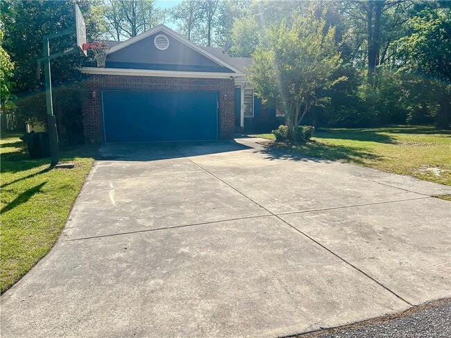property at 107 Whitechapel Ln