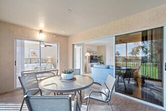 275 Palm Ave, Unit 201 in Jupiter, FL - Building Photo - Building Photo