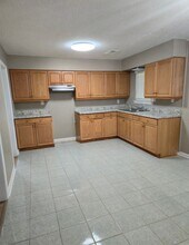 4332 E Proctor Dr in Memphis, TN - Building Photo - Building Photo